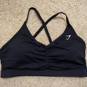 SOLD Gymshark bra